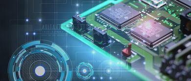 蘋果與博通再簽兩年射頻元件訂單，全面加速5G手機技術布局