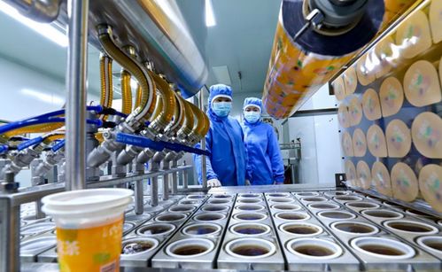 張掖聚勢賦能強科技，加速發展新質生產力