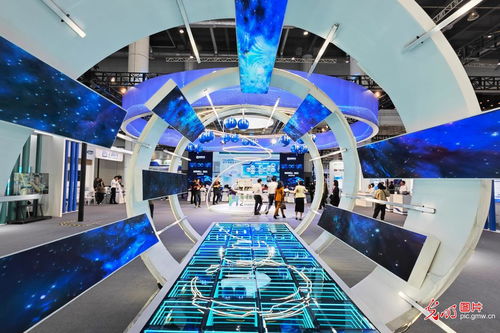 第十三屆中國國際專利技術(shù)與產(chǎn)品交易會在大連開幕 聚焦網(wǎng)絡(luò)科技技術(shù)開發(fā)與運營