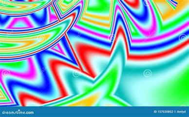 王者光輝 網(wǎng)絡(luò)游戲開發(fā)與運營全流程指南