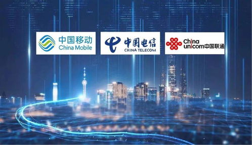 互聯(lián)網(wǎng)云增長焦慮，陳紀(jì)英期待靠AI翻身