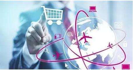 京東代運(yùn)營收費(fèi)模式詳解 技術(shù)開發(fā)與運(yùn)營服務(wù)如何計(jì)價(jià)