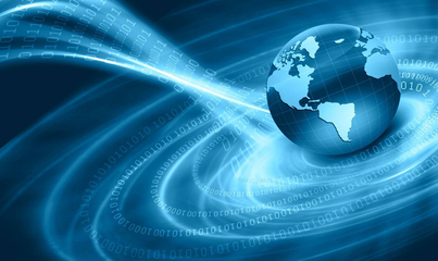 酷派總裁郭德英 Web4.0即互聯(lián)網(wǎng)終端，引領(lǐng)網(wǎng)絡(luò)科技技術(shù)開發(fā)與運(yùn)營新范式