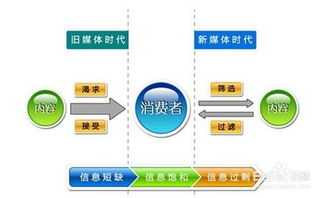 雙輪驅(qū)動(dòng) 新媒體運(yùn)營與網(wǎng)絡(luò)科技技術(shù)開發(fā)的協(xié)同發(fā)展策略