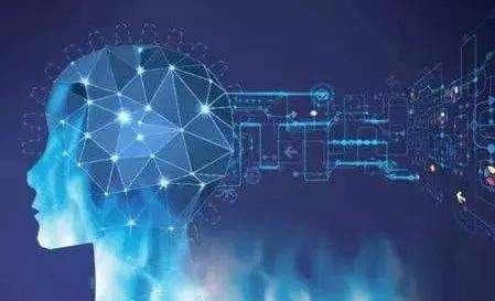 深化“互聯(lián)網(wǎng)+先進(jìn)制造業(yè)”，夯實(shí)工業(yè)互聯(lián)網(wǎng)網(wǎng)絡(luò)基礎(chǔ)——關(guān)于網(wǎng)絡(luò)科技技術(shù)開發(fā)與運(yùn)營的解讀