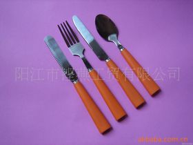 五金產品 日常生活中的堅實支撐