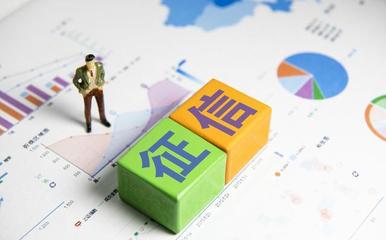 個(gè)人征信市場(chǎng)化到底是一次解放還是隱形枷鎖 結(jié)合企業(yè)征信服務(wù)的解讀