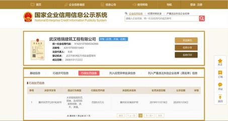 征信不良成企業(yè)續(xù)貸攔路虎，朱明公司的困境與啟示